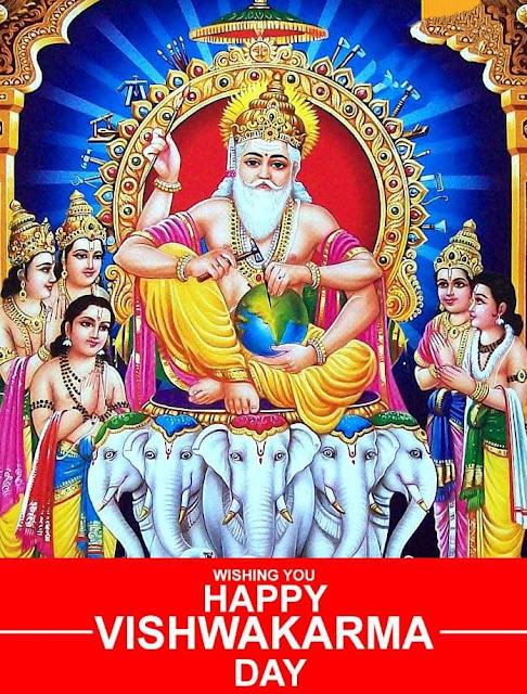God Vishwakarma God Vishwakarma photo gallery