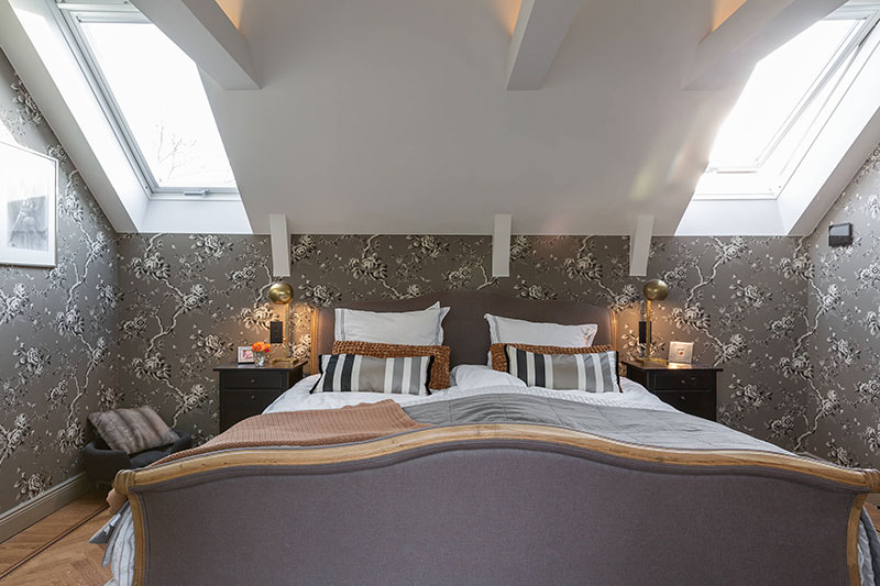    ogromnaya-kvartira-v