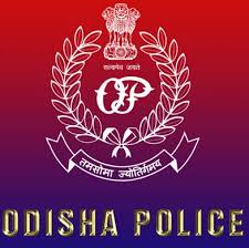 Odisha Police Recruitment 2017,Constables,521 Posts