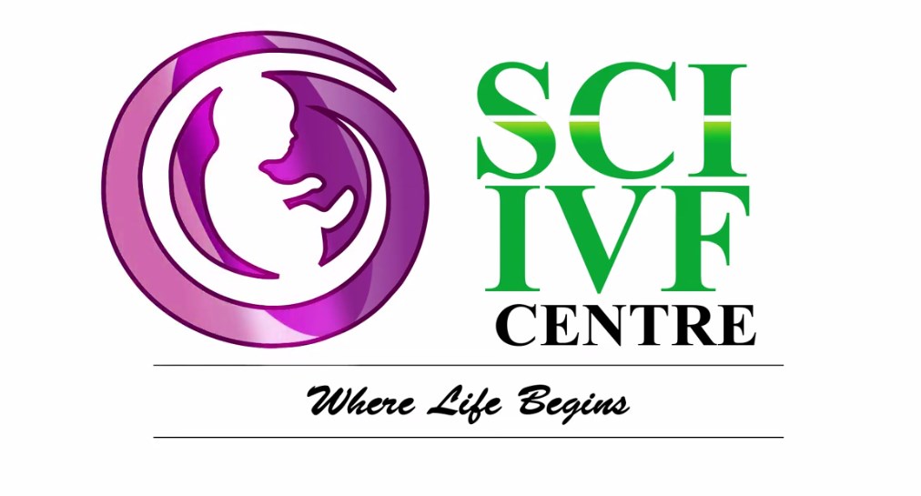How to Choose the Best IVF Treatment Centre?