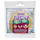 Littlest Pet Shop Lucky Pets Lucky Pets Fortune Cookie Coco Rose (#No#) Pet Littlest Pet Shop Lucky Pets Lucky Pets Fortune Cookie Coco Rose (#No#) Pet