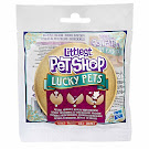 Littlest Pet Shop Lucky Pets Lucky Pets Fortune Cookie Garland (#No#) Pet