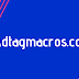 AdTagMacros BlogSpot Moved to Self Hosted Domain AdTagMacros.com