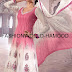 Salwar Kameez Design 2012
