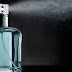 Parfum Pria Terlaris di Indonesia dengan Aroma Tahan Lama