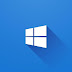 Windows 10 1903 Upgrade η Microsoft αφαιρεί 3 blocks