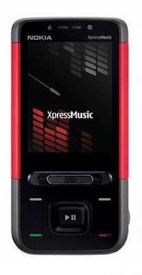 SCARICARE SUONERIA POLIFONICA GRATIS NOKIA 3220