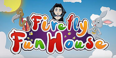 WWE Releases Bonus Firefly Fun House Episode (Video)