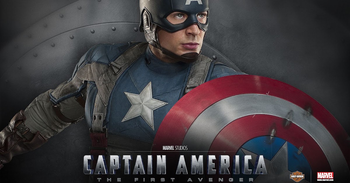 Captain America The Winter Soldier Streaming Gratuit Les réalisateurs de Captain America 2 s'expriment sur le film - COMIC