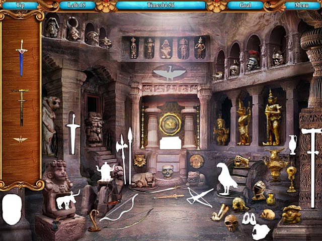 Pirateville For PC