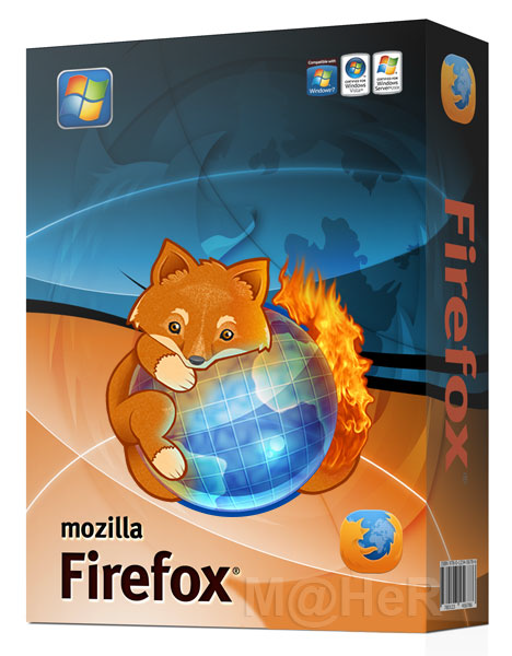 firefox old version download for pc