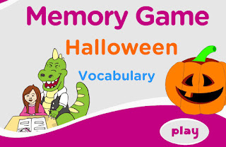 https://www.eslgamesplus.com/halloween-vocabulary-esl-memory-game-ghost-mask-pumpkin/
