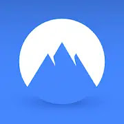 NordVPN PREMIUM -  apk with accounts list For Android