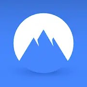 NordVPN PREMIUM - 4.14.3 apk with accounts list For Android