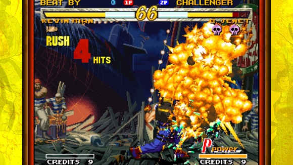 garou-mark-of-the-wolves-pc-screenshot-www.deca-games.com-4