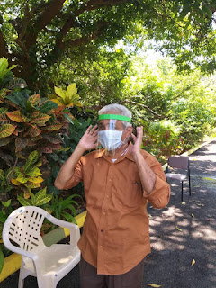 Prof Uma Maheshwar Rao Prof Uma Maheshwar Rao, director of NITK