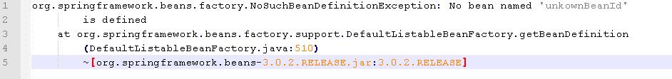 Java Developer Temple: Simple Logging Facade for Java (SLF4J)