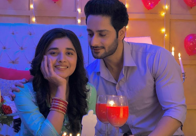 Guddan Tumse Na Ho Payega 18 December 2020 Written Update Will Niya succeed in killing Choti Guddan