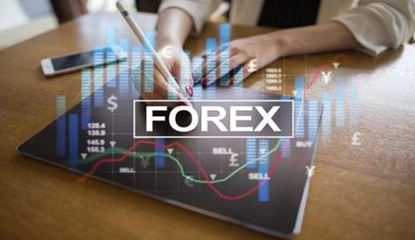 Definición y funcionamiento del mercado Forex