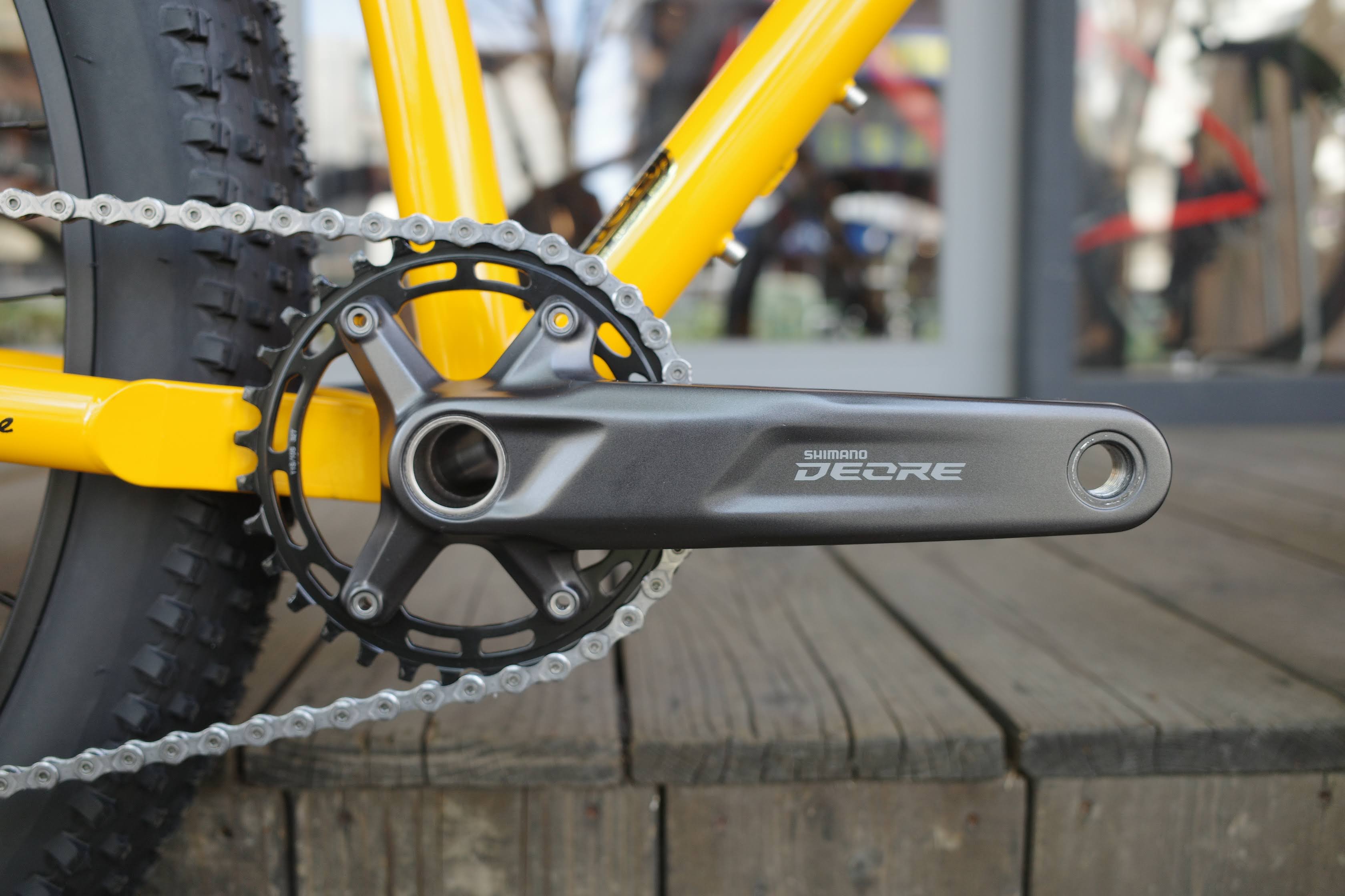 AWAアウトドアRACE FACE レースフェイス Chainring BCD Wide Narrow 9#xA0;#x2013;#xA0;12sp 38t 110 : 110#xA0;mm AWAアウトドアRACE FACE レースフェイス Chainring BCD Wide Narrow 9#xA0;#x2013;#xA0;12sp 38t 110 : 110#xA0;mm
