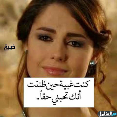 تحميل الصور للفيس بوك احلى صور للفيس جديدة 2 تحميل الصور للفيس بوك احلى صور للفيس جديدة 2