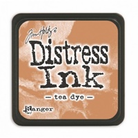 https://www.artimeno.pl/distress-ink-tim-holtz/6821-ranger-distress-ink-mini-tea-dye.html