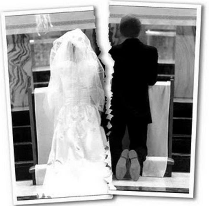 DICCIONARIO CATOLICO CONOCE TU FE ANULACIÓN DEL MATRIMONIO