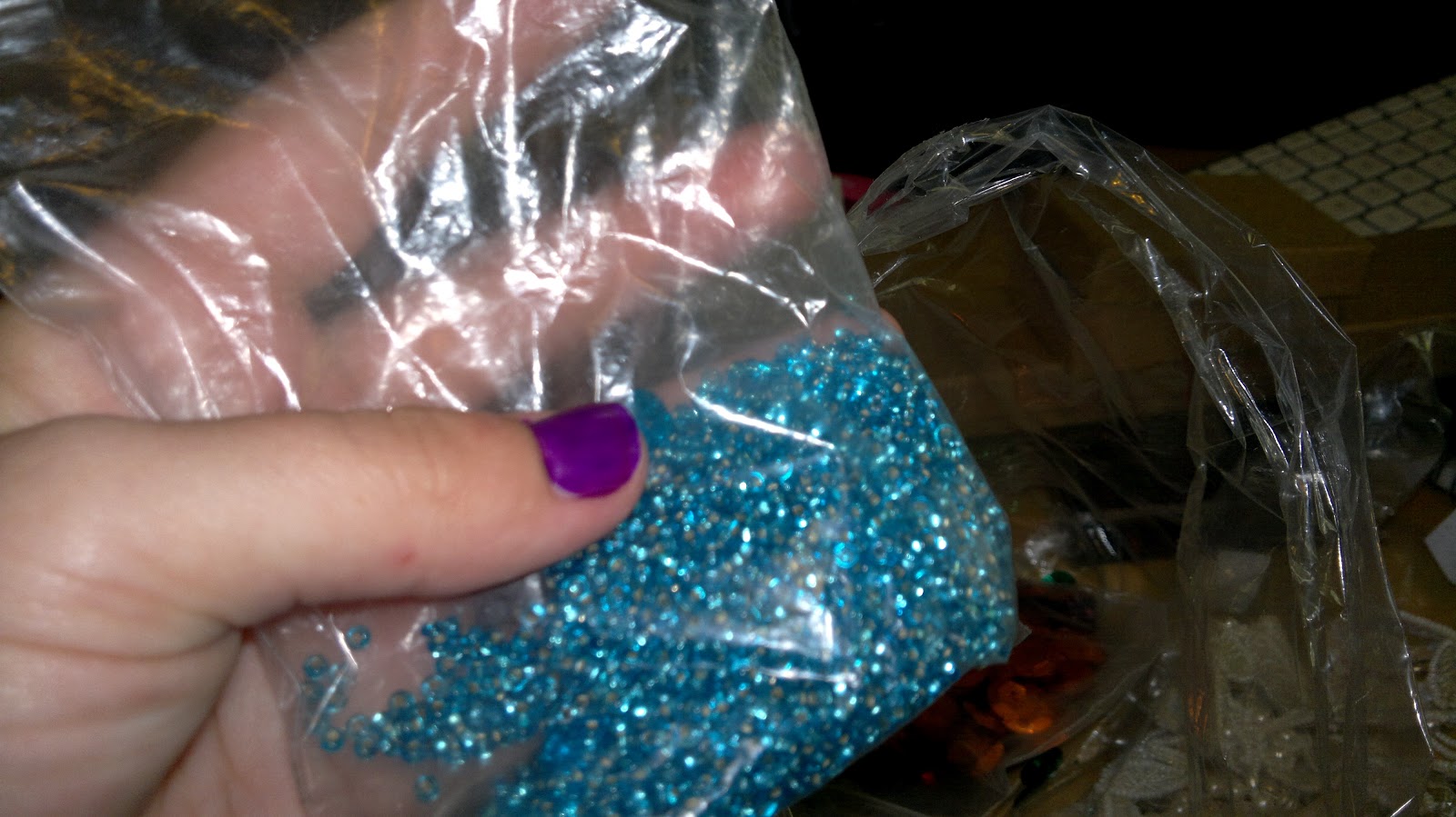 este bichano ser yankin'