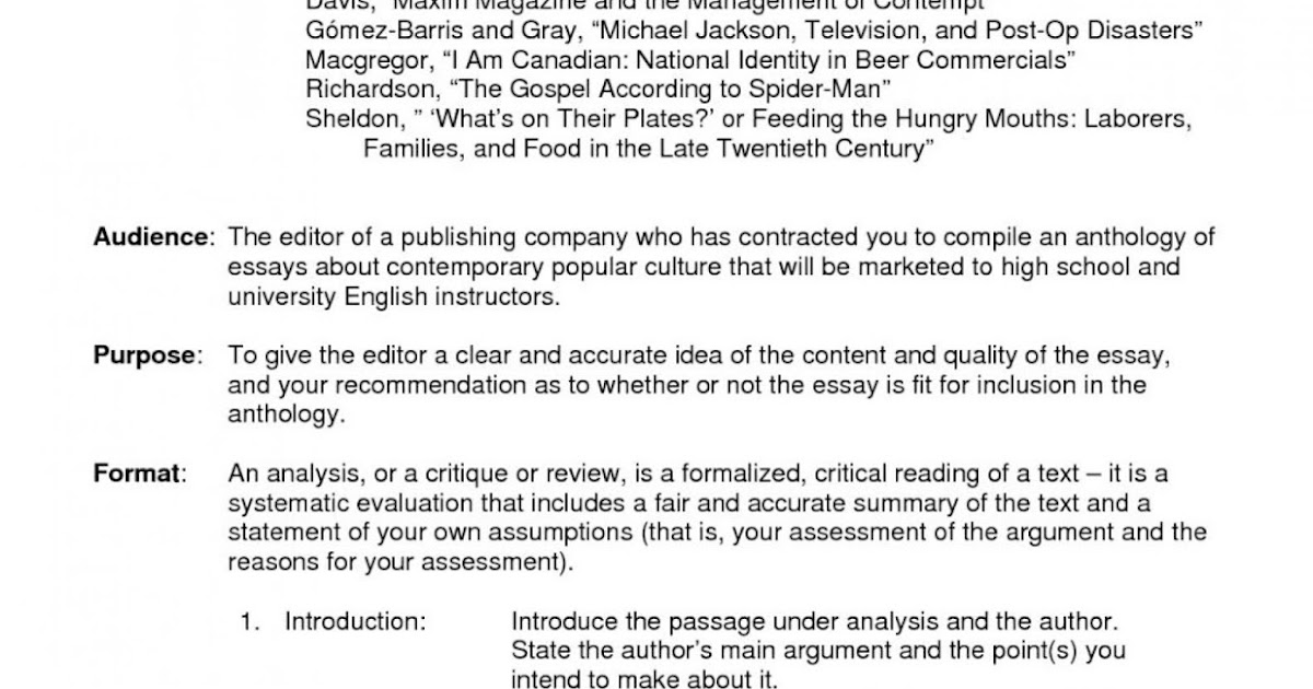 Apa Resume Format 2019 Apa Format - 001 Purdue Essay Example Owl In Apa Style Image Resume Format Tem Mla Formal 1920x2485 