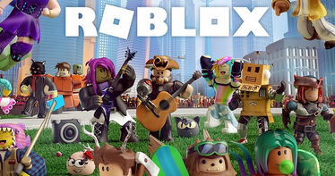 robux