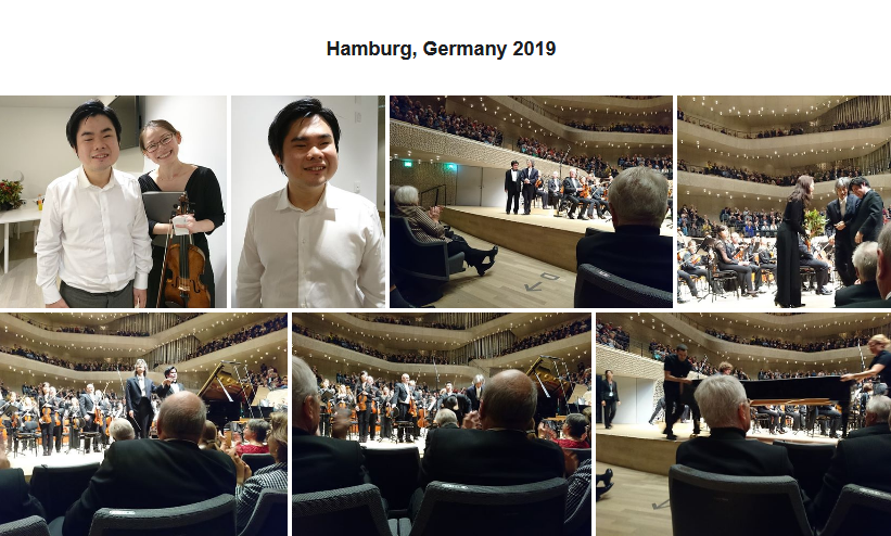 Kathrynsky S Page 55 Chan 10367073 Rssing Com