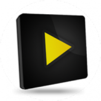 Videoder Video & Music Downloader Premium v14.3.2 build 152 MOD APK Videoder Video & Music Downloader Premium v14.3.2 build 152 MOD APK