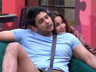 Sidnaaz Jodi Broken: સિદ્ધાર્થ શુક્લા નિધન શે અકેલી પડી ગઈ શહેનાઝ ગિલ બંનેને બિગ બોસ 13 જોડી બની તી