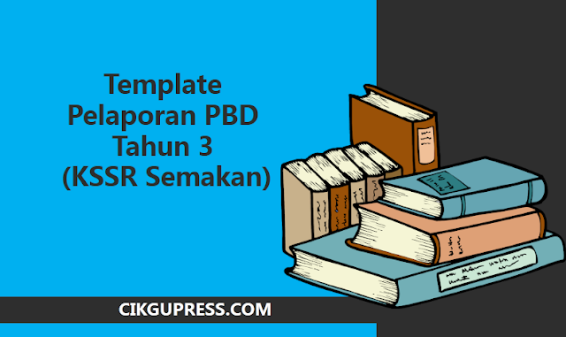 Cikgu Press  Sumber Pendidikan