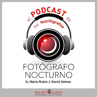 mejores-podcast-spotify