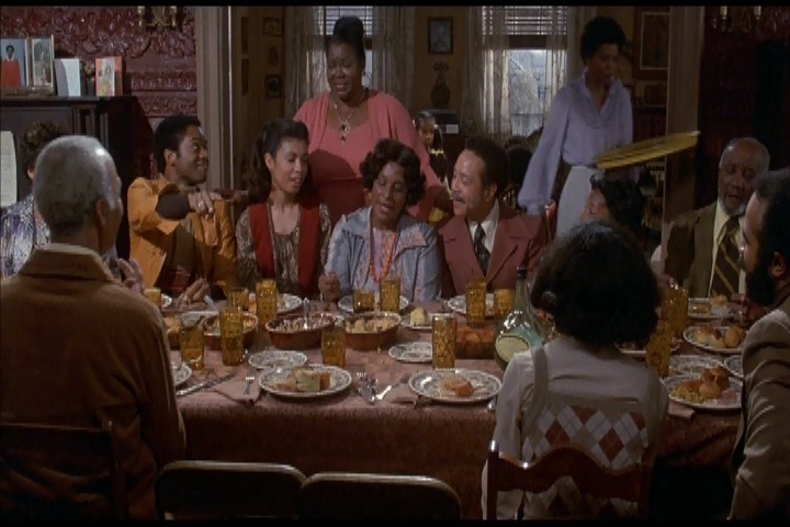 O MÁGICO INESQUECÍVEL (DUBLADO/DVD-RIP) – 1978 O%2BM%25C3%25A1gico%2BInesquec%25C3%25ADvel.mkv_snapshot_00.05.20.000