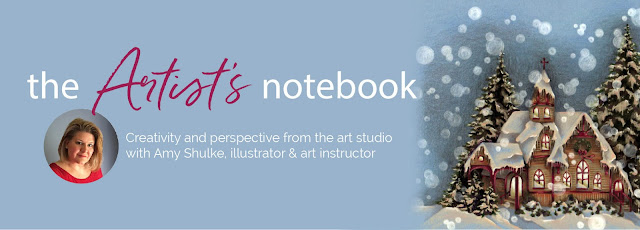 What makes Artistic Coloring different than standard Copic coloring? Guest author Amy Shulke from VanillaArts.com tells you more. | PowerPoppy.com | #realistic #howtocolor #copic What makes Artistic Coloring different than standard Copic coloring? Guest author Amy Shulke from VanillaArts.com tells you more. | PowerPoppy.com | #realistic #howtocolor #copic