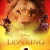 Lion King Review by Anne-Marie Nkhoma