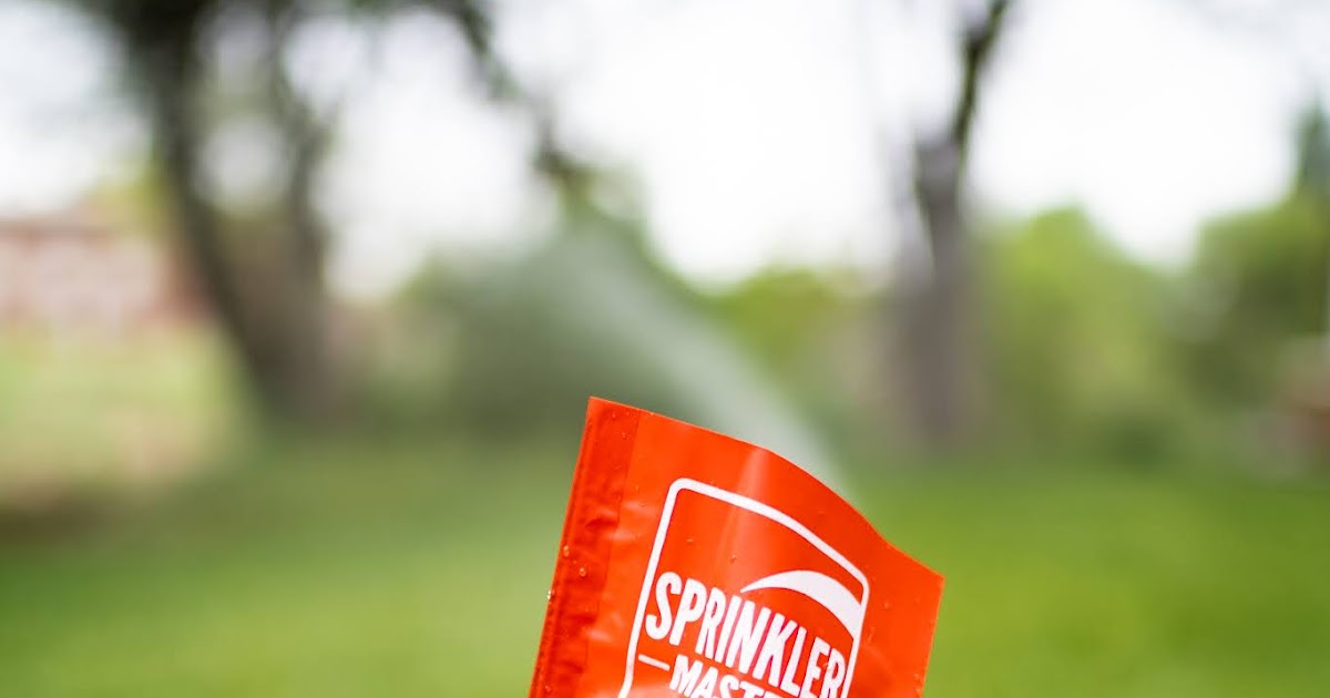 Sprinkler Master Repair North Logan, UT (435) 7600827 Sprinkler