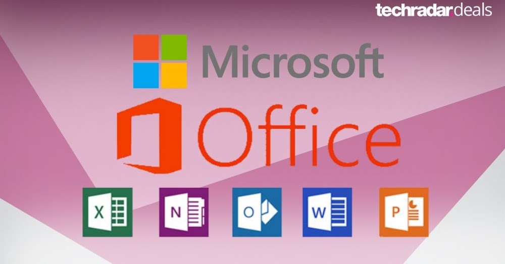 The Different Versions of Microsoft Office 2019 Which Is Right For You?