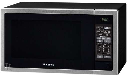 Harga Microwave Oven Merk Samsung Daftar Harga Microwave Oven Merk Samsung Terbaru