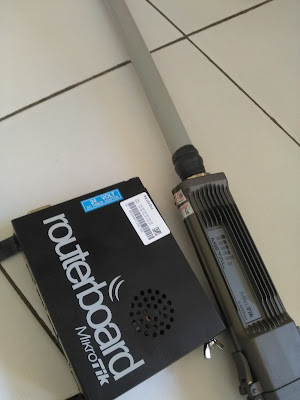 Mikrotik Cirebon, Setting Mikrotik Cirebon, Wifi Cirebon, Hotspot Cirebon, IT Solution Cirebon Mikrotik Cirebon, Setting Mikrotik Cirebon, Wifi Cirebon, Hotspot Cirebon, IT Solution Cirebon