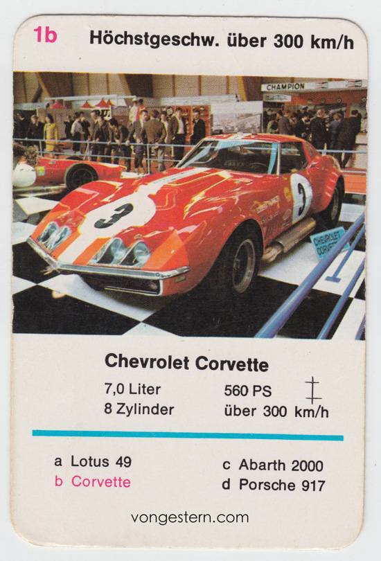 Https Encrypted Tbn0 Gstatic Com Images Q Tbn 3aand9gcsigxvufsnrfxoai23ktceb6jzw3nmmxgklea Usqp Cau