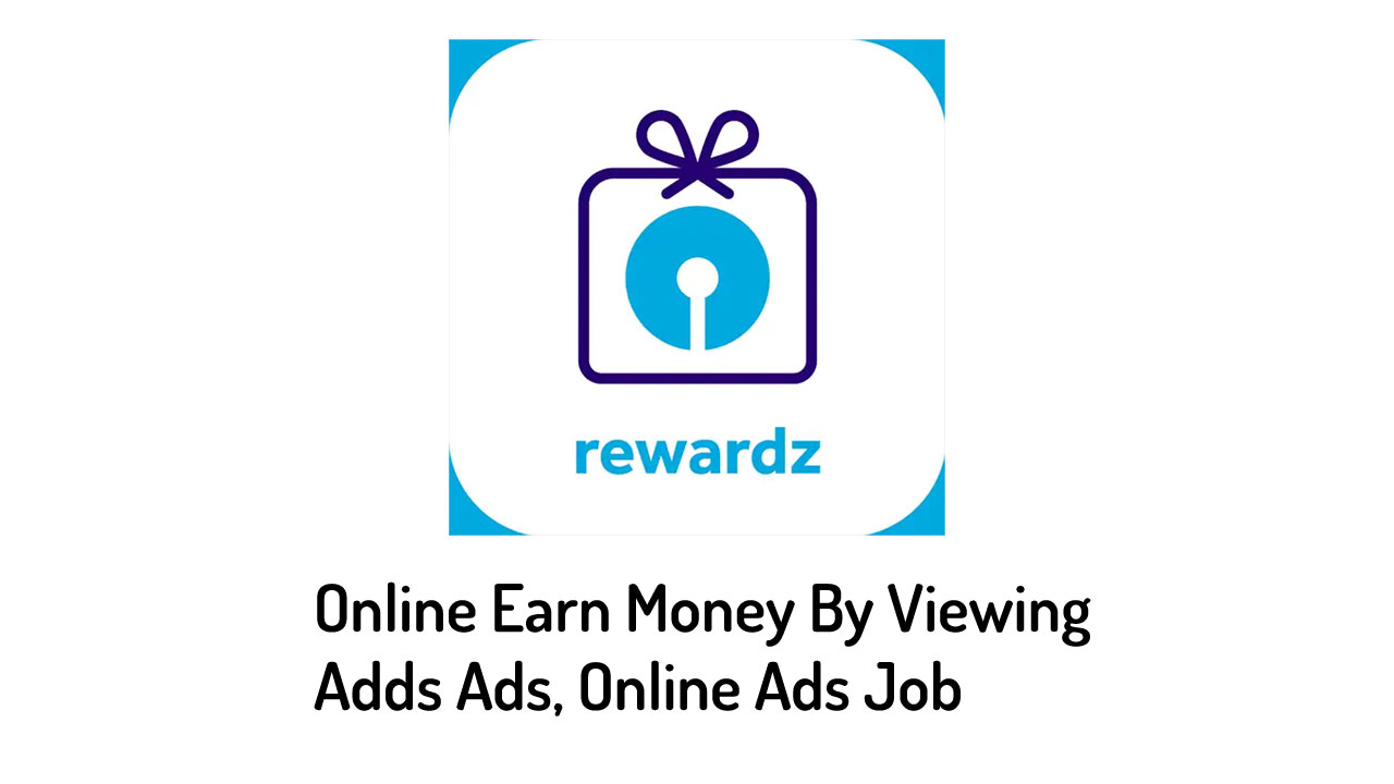 Free Quick Bitcoin Mining Playing Slots Free Quick Bitcoin Mining Playing Slots