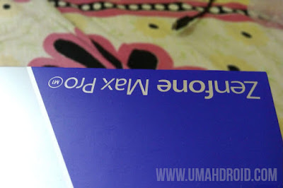 Cara Unlock & Relock Bootloader Asus Zenfone Max Pro M1 One Click Jika kalian ingin kembali membuka dan mengunci Cara Unlock & Relock Bootloader Asus Zenfone Max Pro M1 One Click