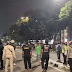 Sengketa Tanah Berujung Bentrok di Pancoran, KontraS: Pertamina Kerahkan Ormas untuk Gusur Warga