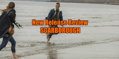 scarborough film review