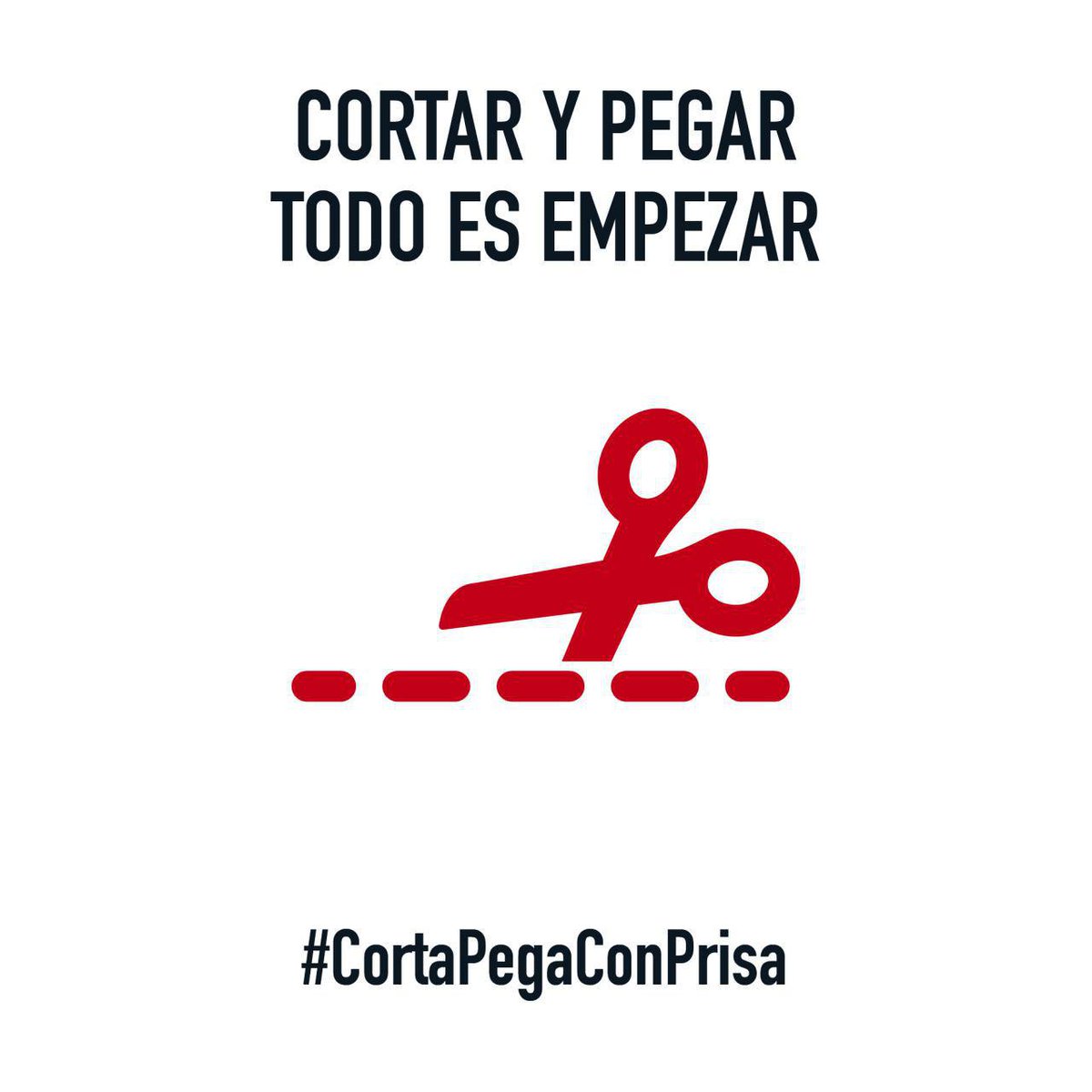 El infiltrado al acné
