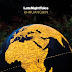 Khruangbin - Late Night Tales Music Album Reviews