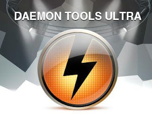 Daemon Tools Ultra 5.6.0.1216 32-bit (x86) Crack License Key Full Version